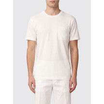 [Dolce & Gabbana] T-shirts Short Sleeve FW26 G8RA2ZG7P7U W0800