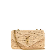 [Saint Laurent] Cross body bag FW26 868579GAAFY 2791
