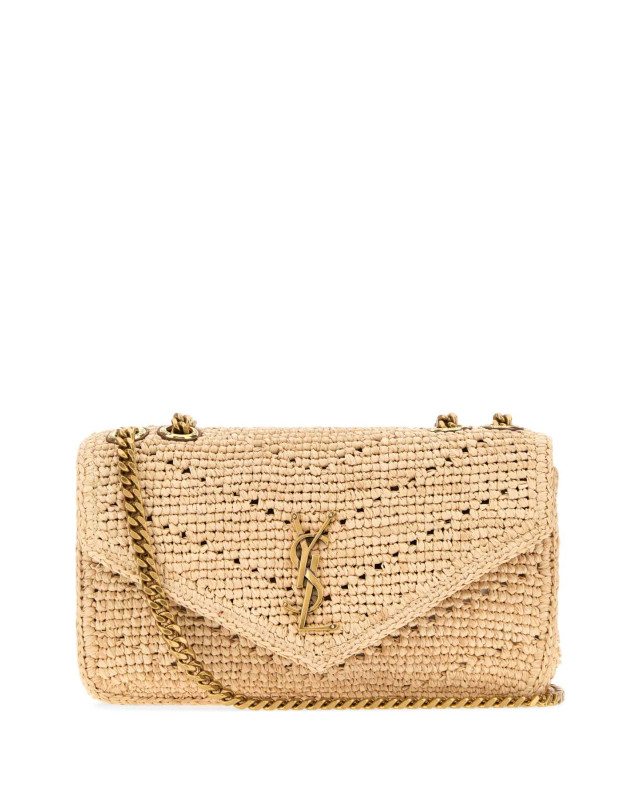 [Saint Laurent] Cross body bag FW26 868579GAAFY 2791