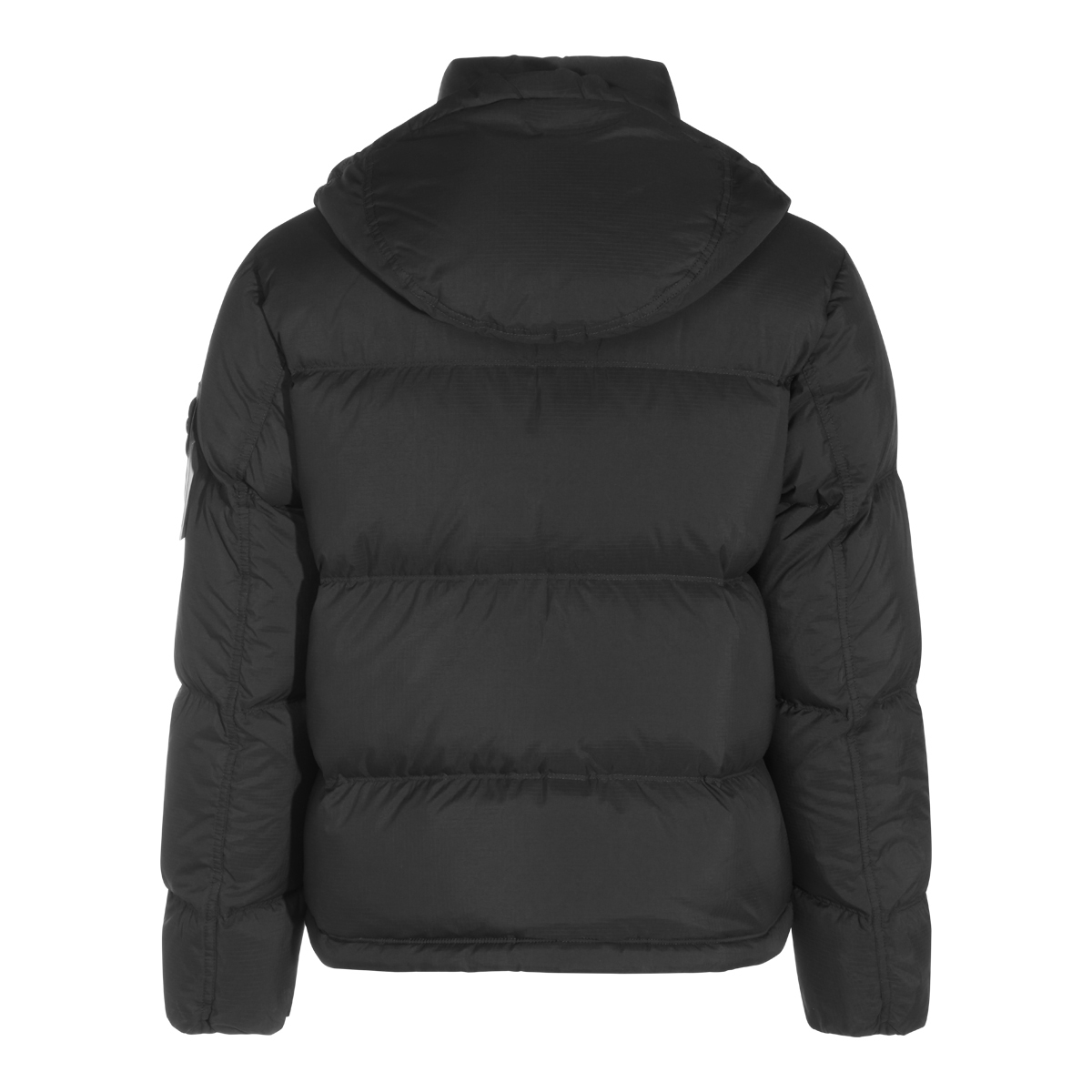 [Stone Island] Down Jacket FW26 L2S154100013S0483V0029