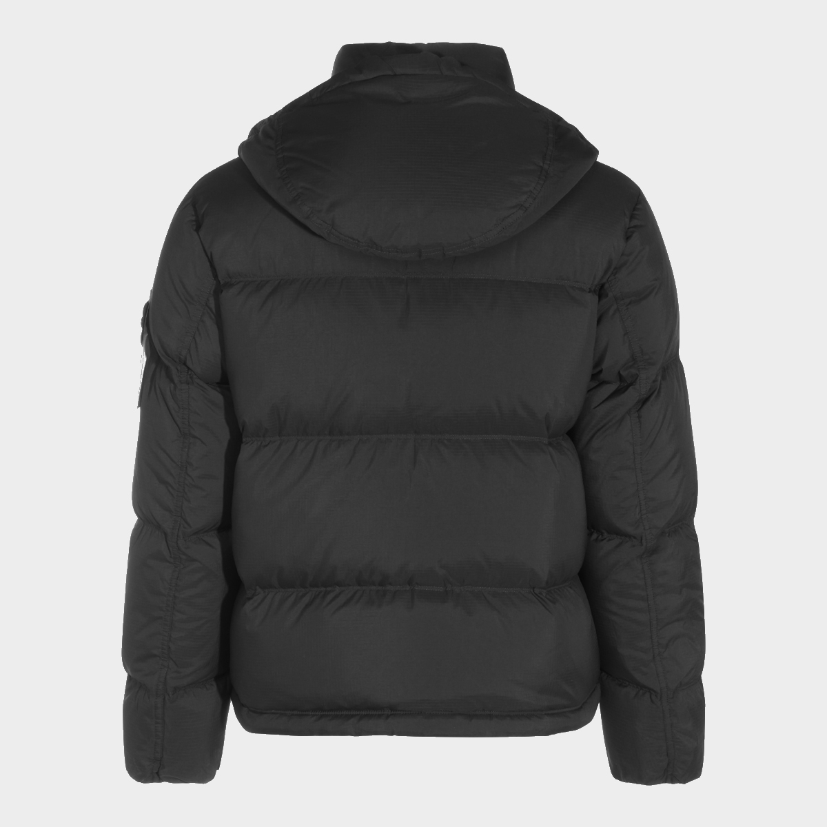 [Stone Island] Down Jacket FW26 L2S154100013S0483V0029