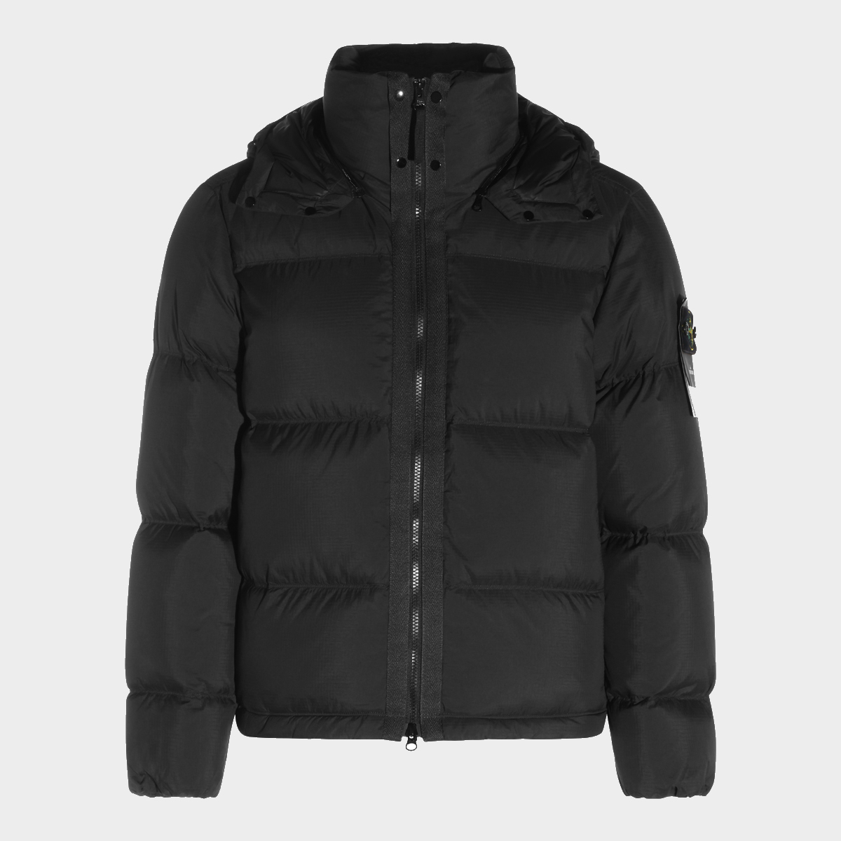 [Stone Island] Down Jacket FW26 L2S154100013S0483V0029