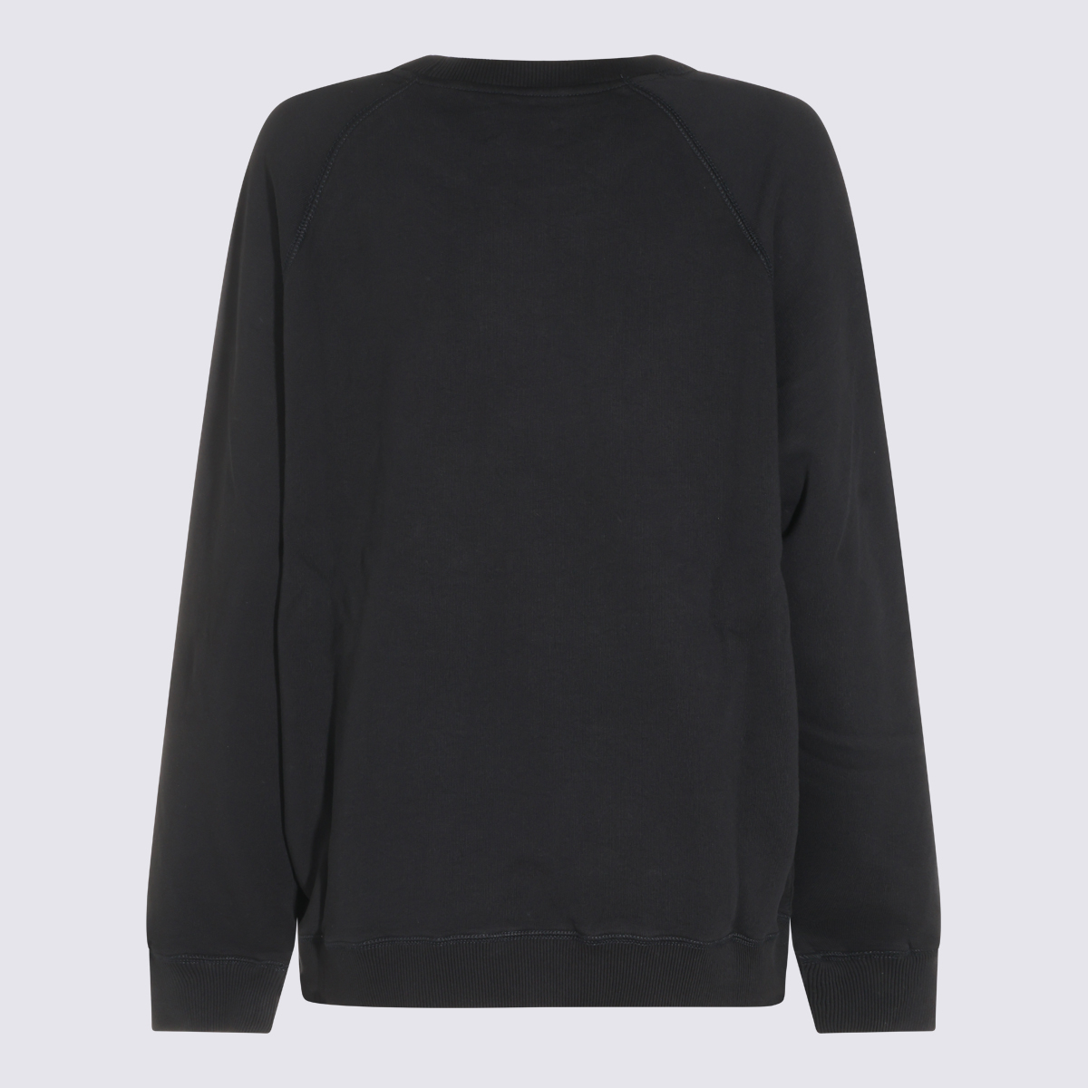 [Zadig & Voltaire] Sweatshirt FW26 JWSS01745011