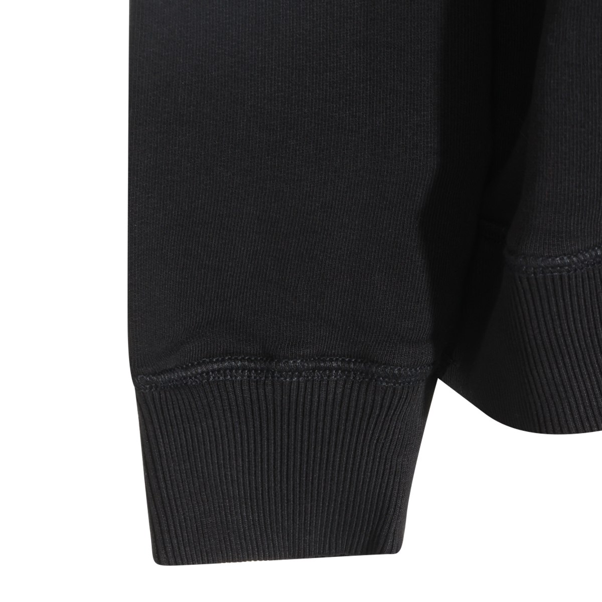 [Zadig & Voltaire] Sweatshirt FW26 JWSS01745011