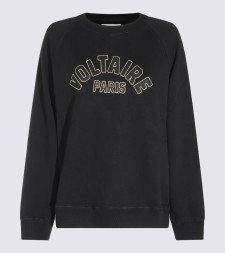 [Zadig & Voltaire] Sweatshirt FW26 JWSS01745011