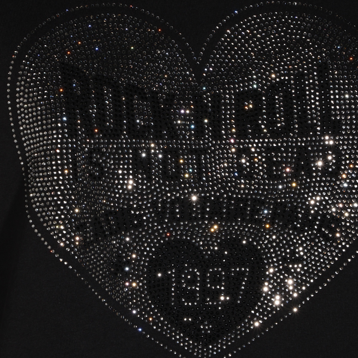 [Zadig & Voltaire] T-shirts Short Sleeve FW26 JWTS02922011