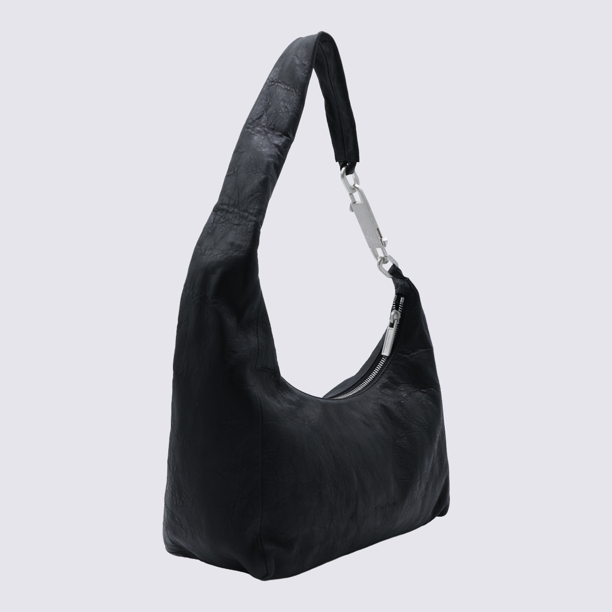 [Rick Owens] Shoulder bag FW26 RA02F0921LBE09