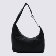 [Rick Owens] Shoulder bag FW26 RA02F0921LBE09