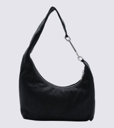 [Rick Owens] Shoulder bag FW26 RA02F0921LBE09