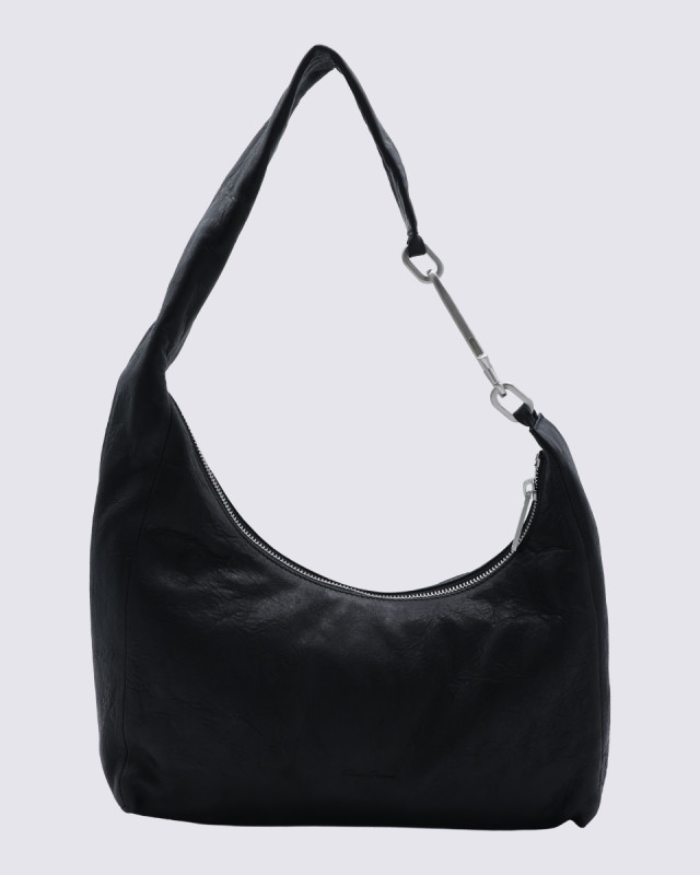 [Rick Owens] Shoulder bag FW26 RA02F0921LBE09