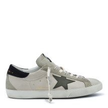 [Golden Goose] Sneakers FW26 GMF00102F00872883408