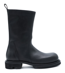 [Rick Owens] Boots FW26 RU02F4826LOO09