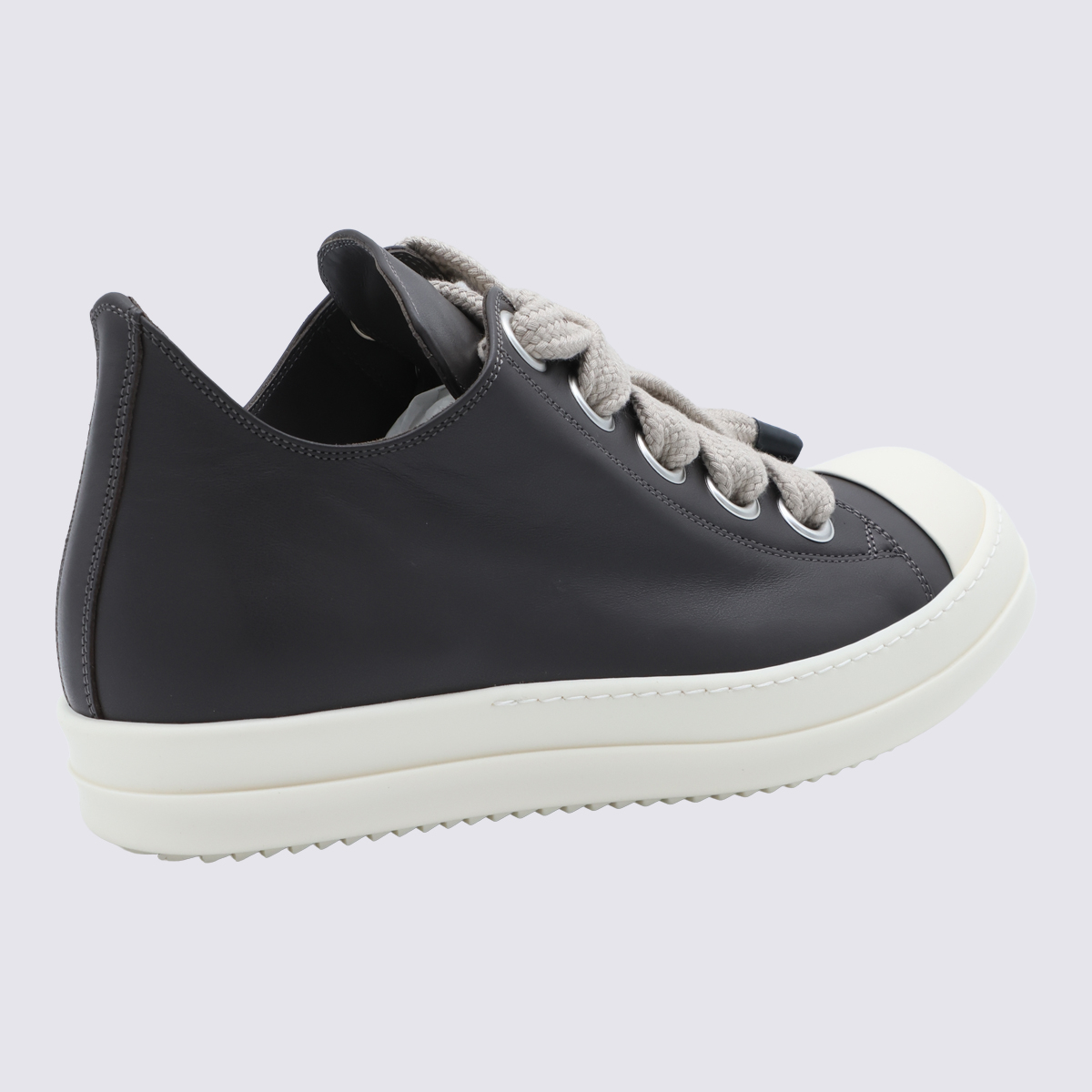 [Rick Owens] Sneakers FW26 RP02F5883LCO911