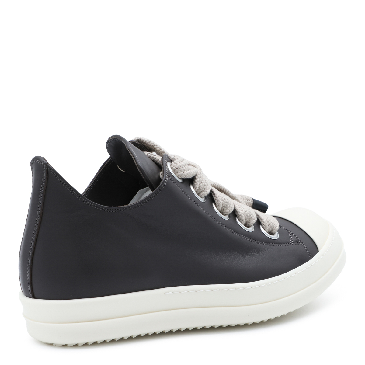 [Rick Owens] Sneakers FW26 RP02F5883LCO911