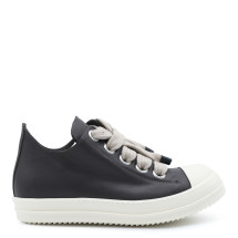 [Rick Owens] Sneakers FW26 RP02F5883LCO911