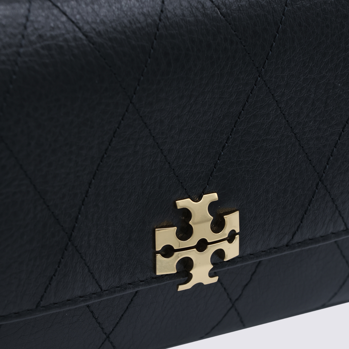 [Tory Burch] Shoulder bag FW26 186032001