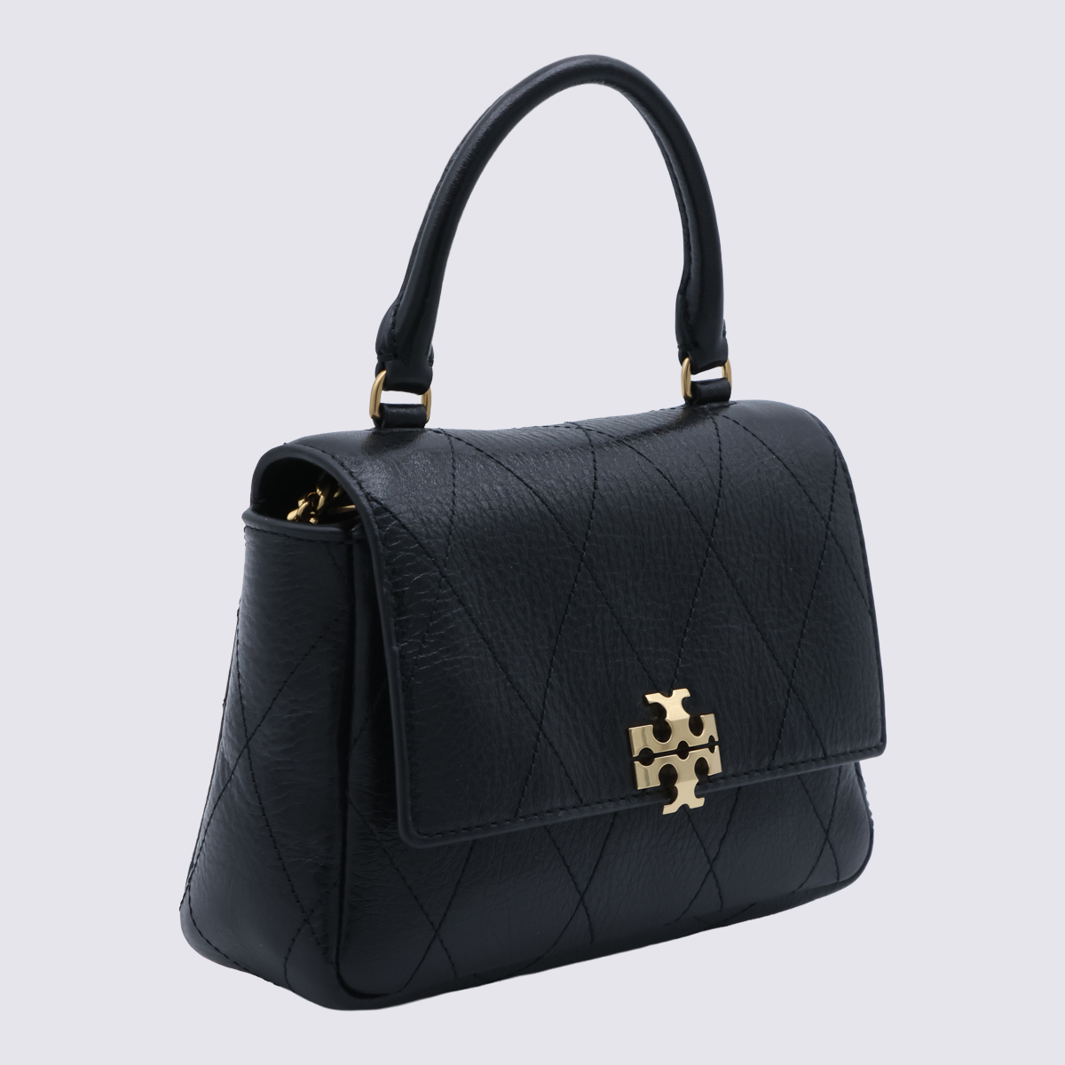 [Tory Burch] Shoulder bag FW26 186032001