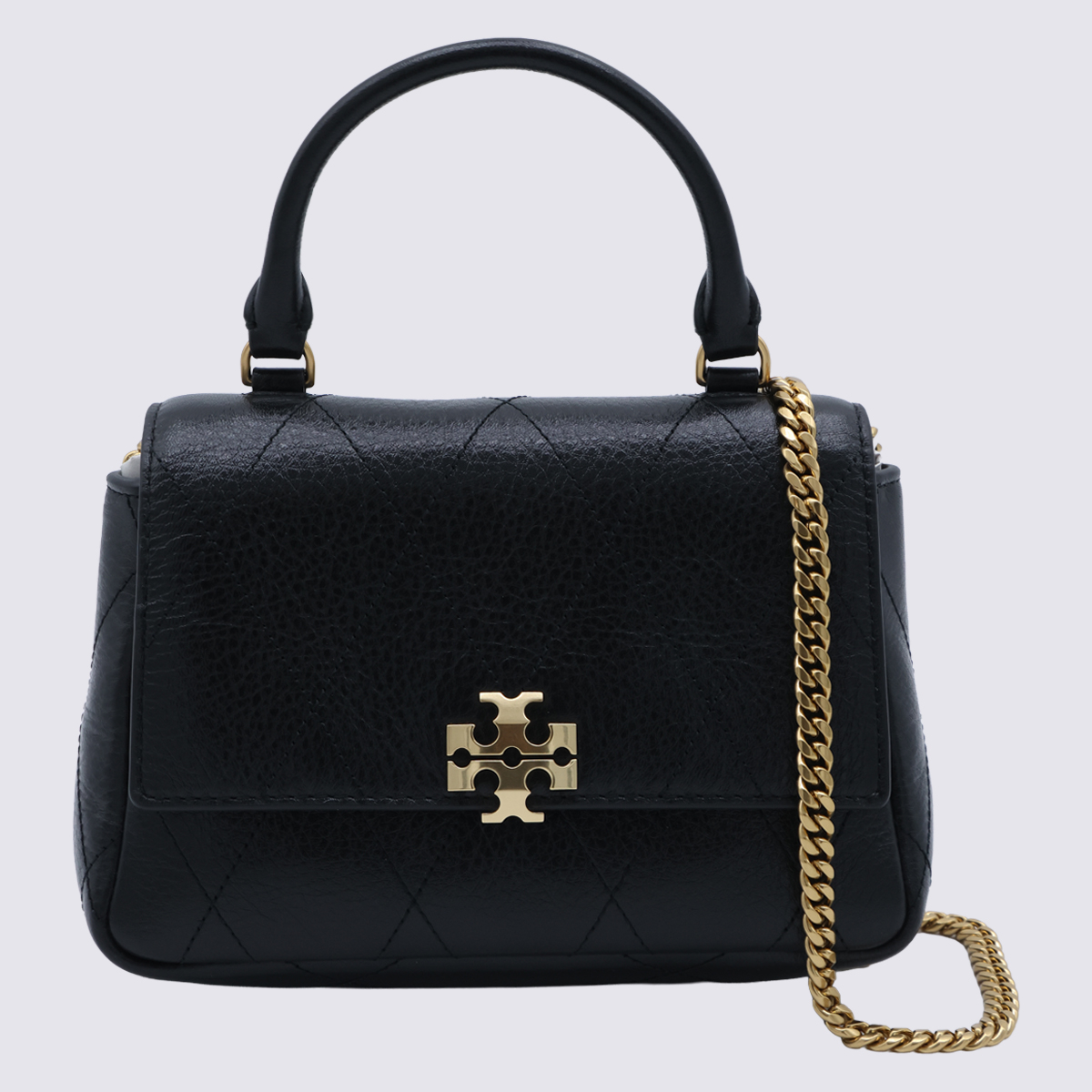 [Tory Burch] Shoulder bag FW26 186032001