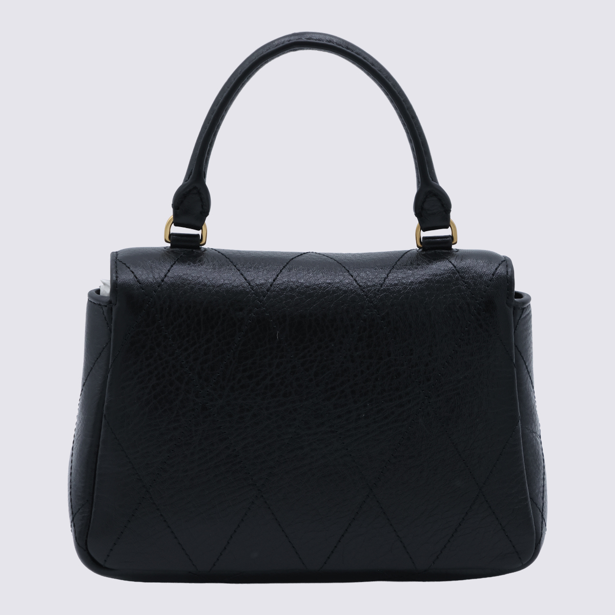 [Tory Burch] Shoulder bag FW26 186032001