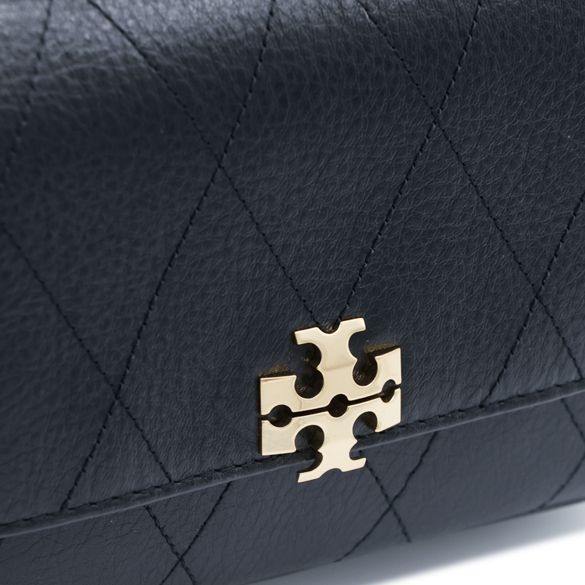 [Tory Burch] Shoulder bag FW26 186032001