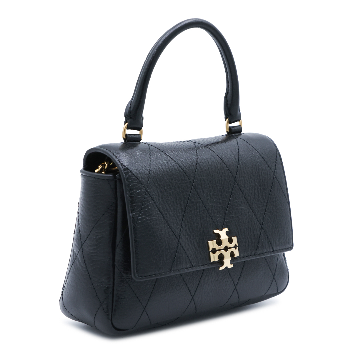 [Tory Burch] Shoulder bag FW26 186032001