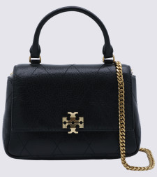 [Tory Burch] Shoulder bag FW26 186032001