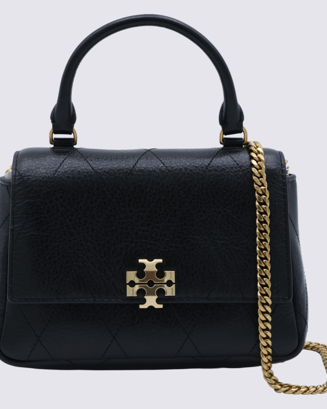 [Tory Burch] Shoulder bag FW26 186032001