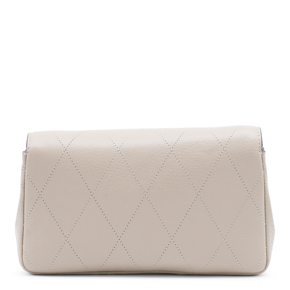 [Tory Burch] Bag FW26 186041020