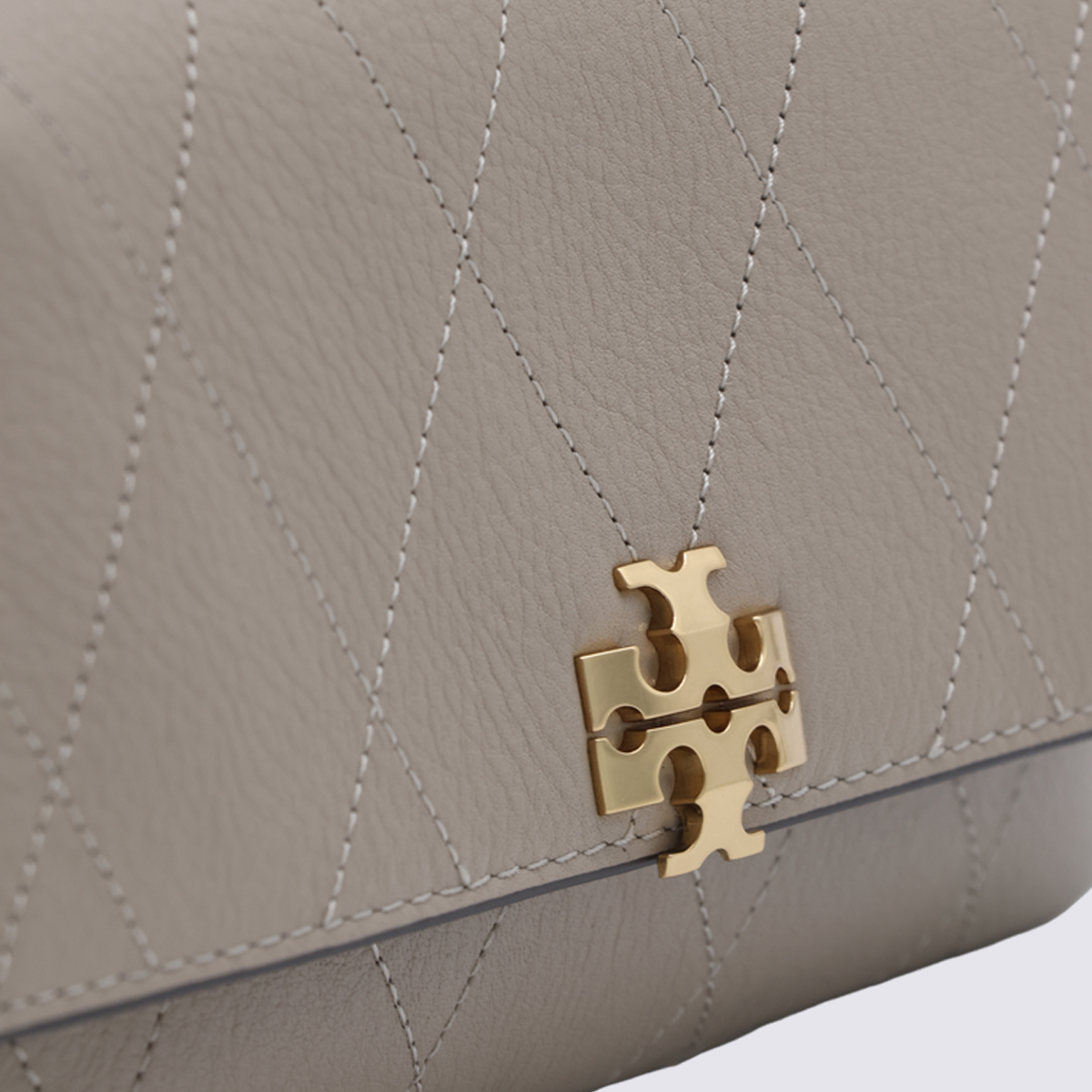 [Tory Burch] Bag FW26 186041020