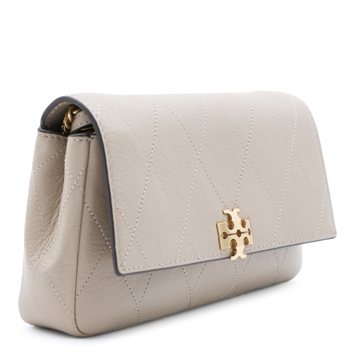 [Tory Burch] Bag FW26 186041020