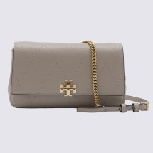 [Tory Burch] Bag FW26 186041020
