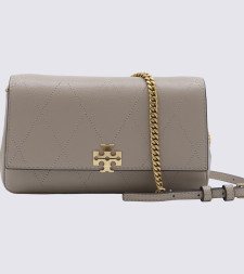 [Tory Burch] Bag FW26 186041020