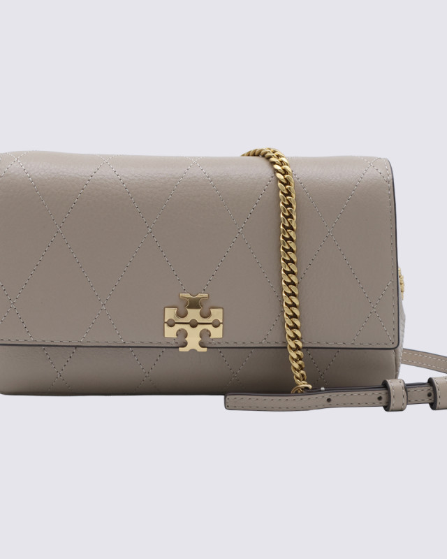 [Tory Burch] Bag FW26 186041020