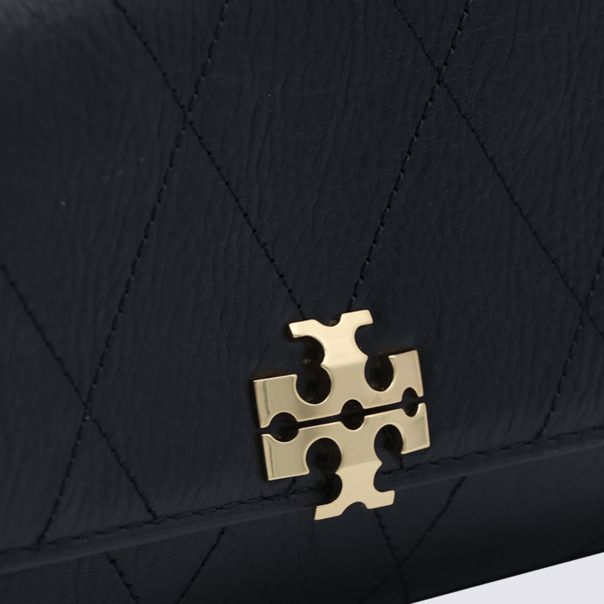 [Tory Burch] Bag FW26 186041001