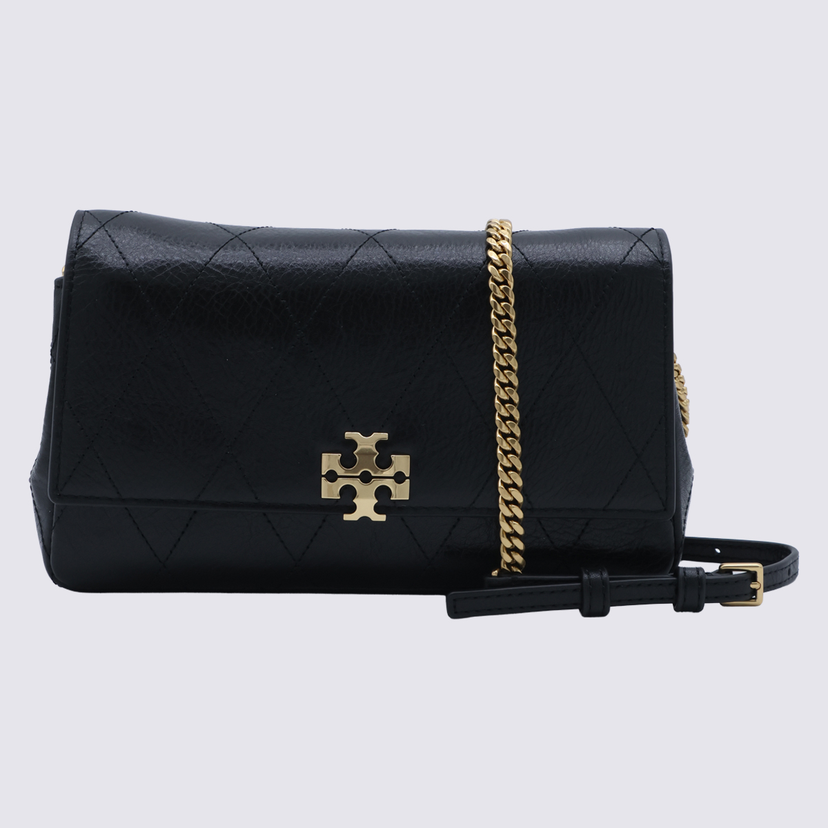 [Tory Burch] Bag FW26 186041001