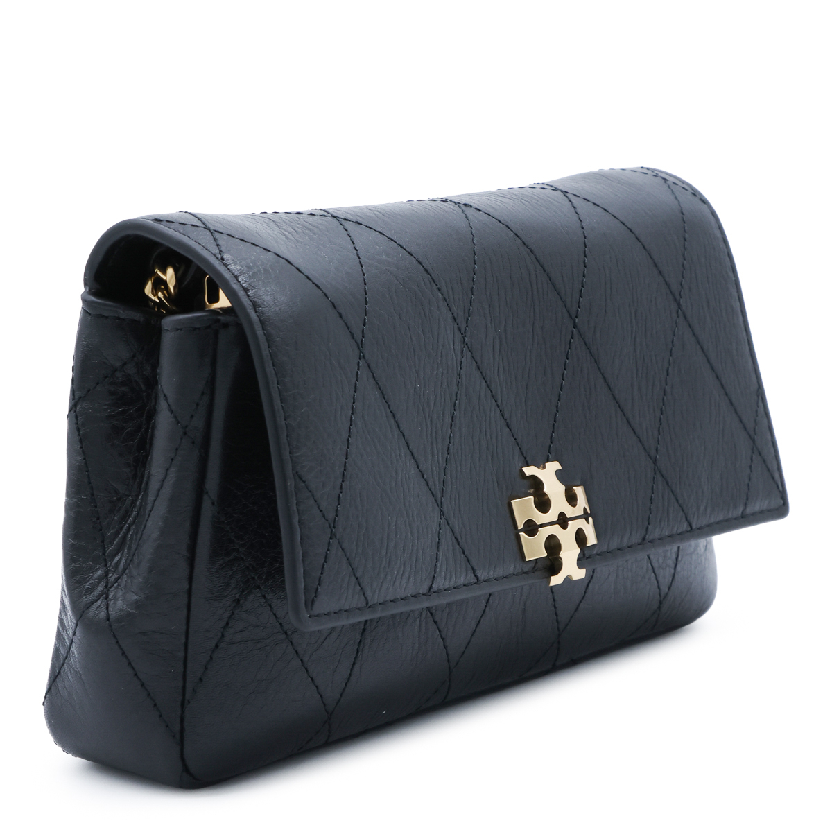 [Tory Burch] Bag FW26 186041001