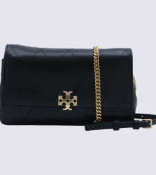 [Tory Burch] Bag FW26 186041001