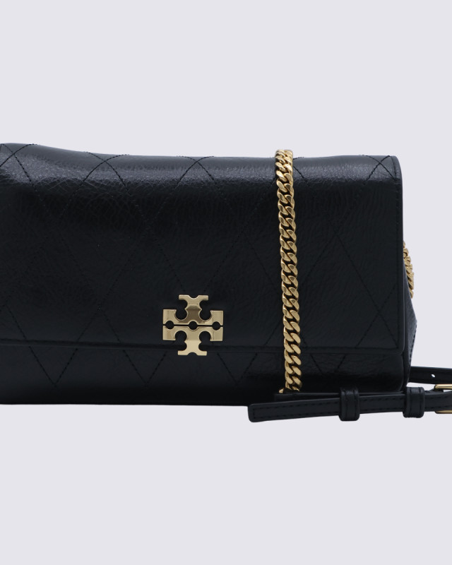 [Tory Burch] Bag FW26 186041001