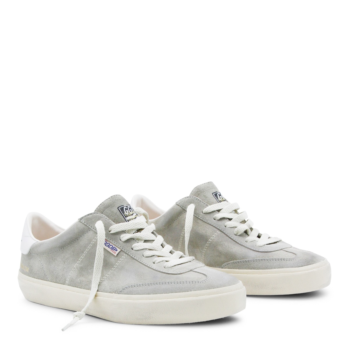 [Golden Goose] Sneakers FW26 GMF00464F00834660460