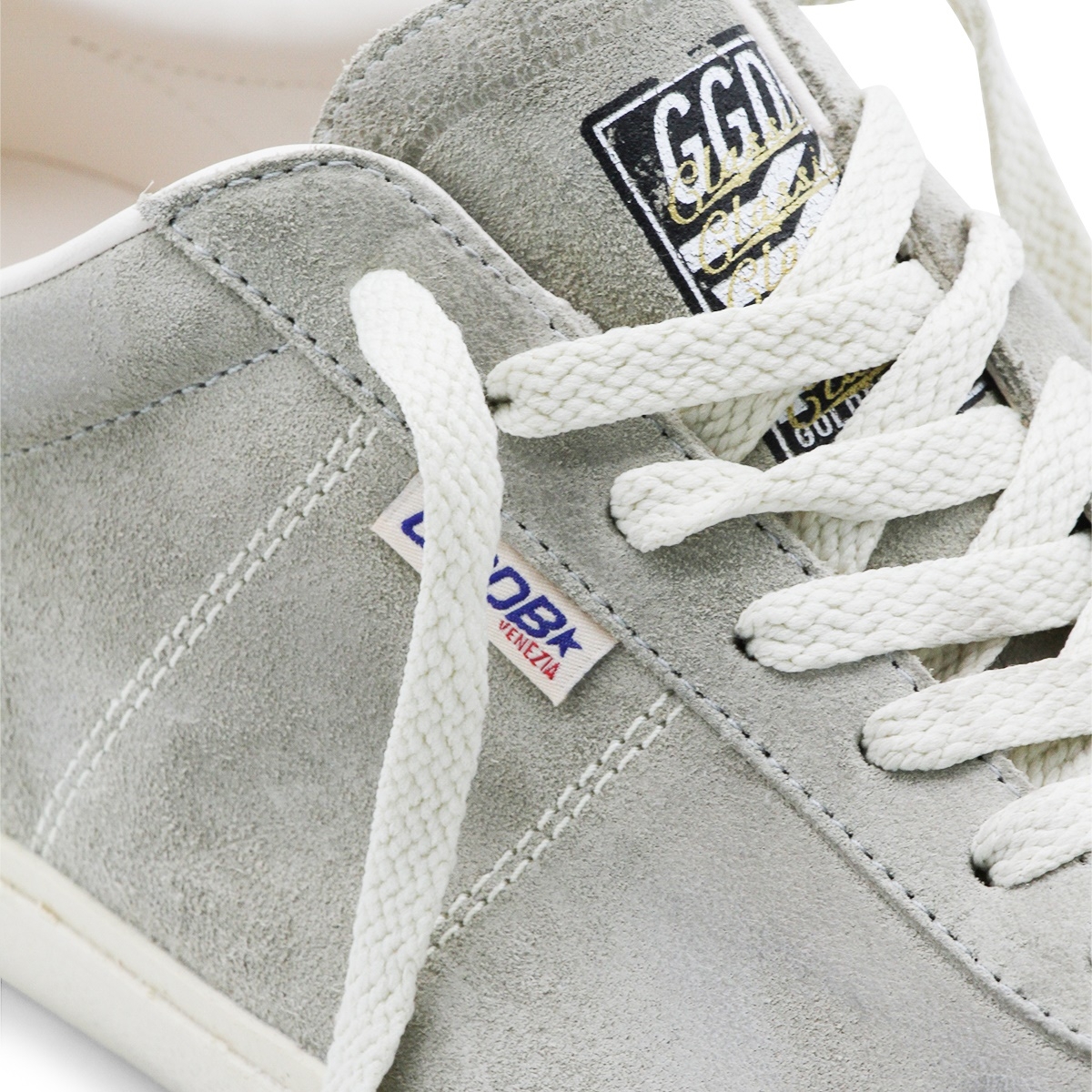 [Golden Goose] Sneakers FW26 GMF00464F00834660460