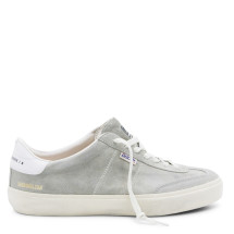 [Golden Goose] Sneakers FW26 GMF00464F00834660460