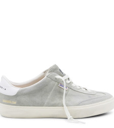 [Golden Goose] Sneakers FW26 GMF00464F00834660460