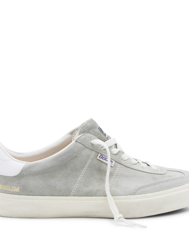 [Golden Goose] Sneakers FW26 GMF00464F00834660460