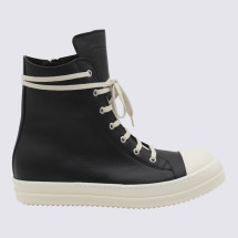 [Rick Owens] Sneakers FW26 RU02F4890LCO911