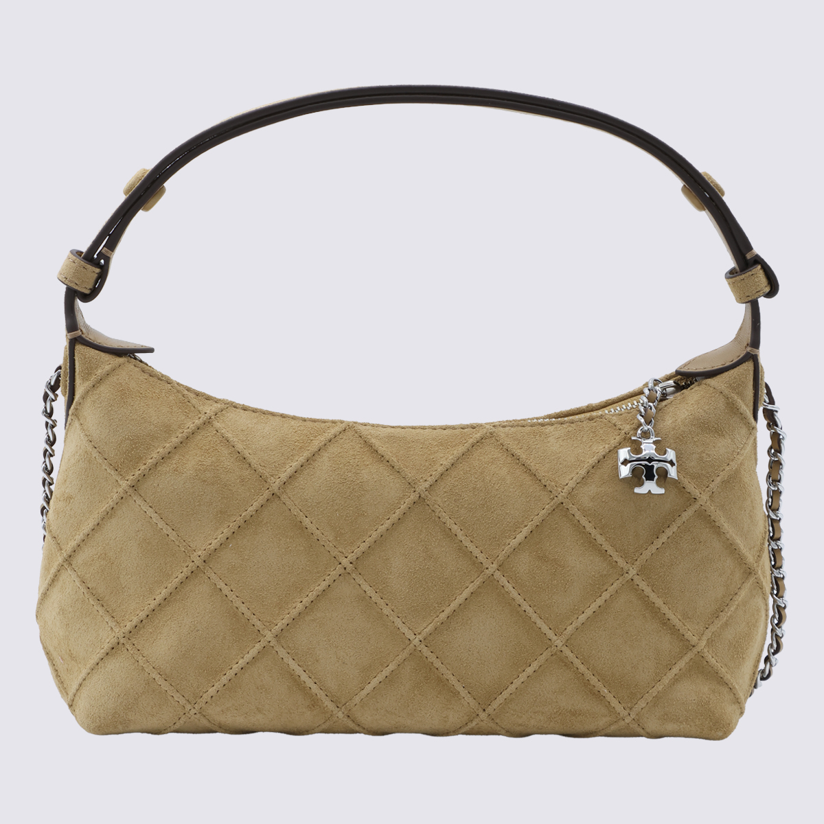 [Tory Burch] Shoulder bag FW26 185797250