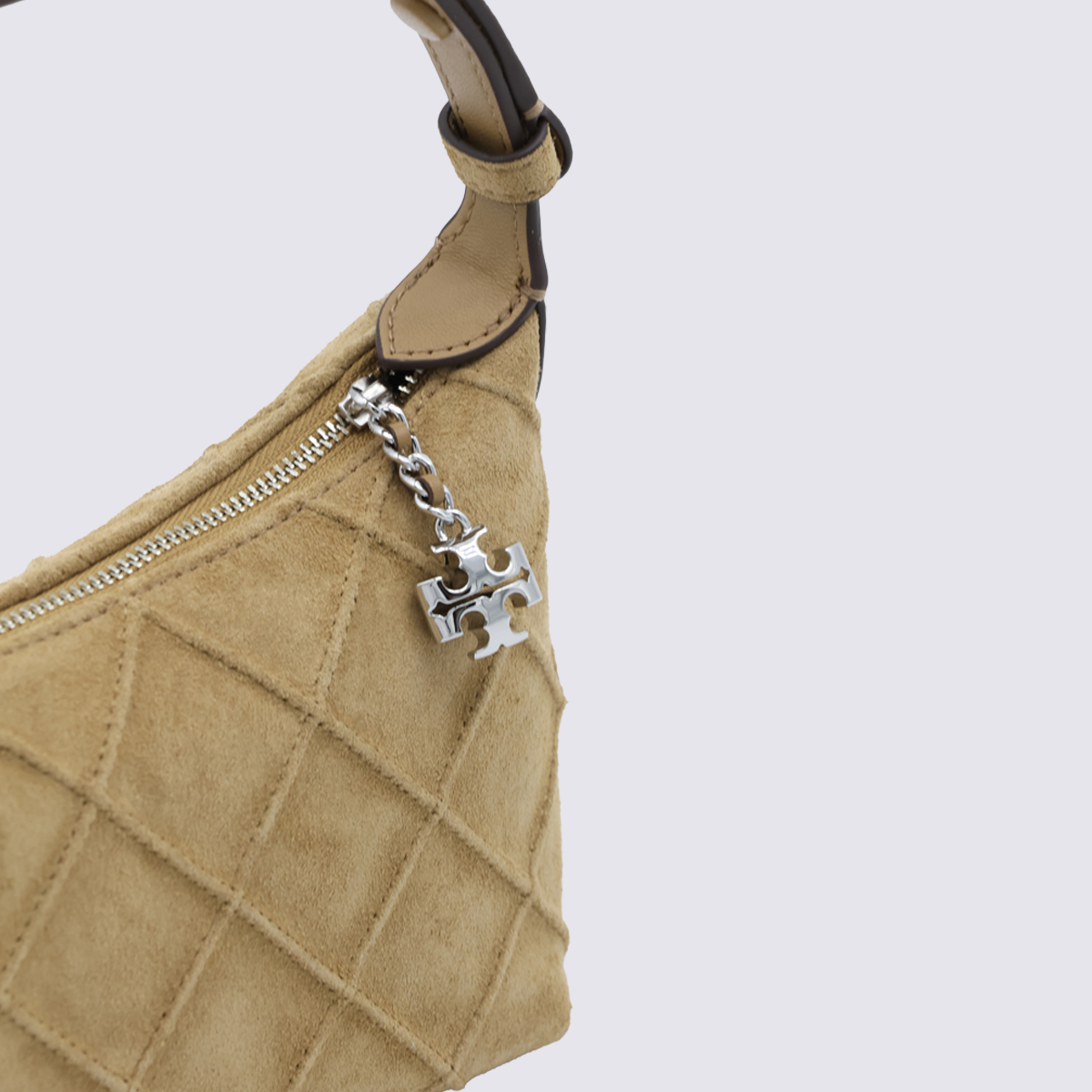 [Tory Burch] Shoulder bag FW26 185797250