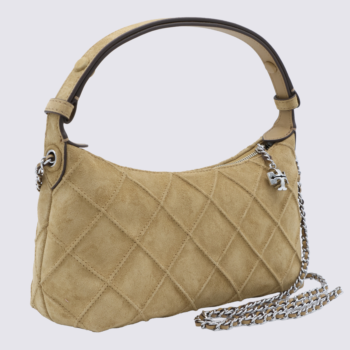 [Tory Burch] Shoulder bag FW26 185797250