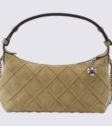 [Tory Burch] Shoulder bag FW26 185797250