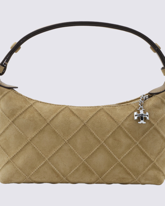 [Tory Burch] Shoulder bag FW26 185797250