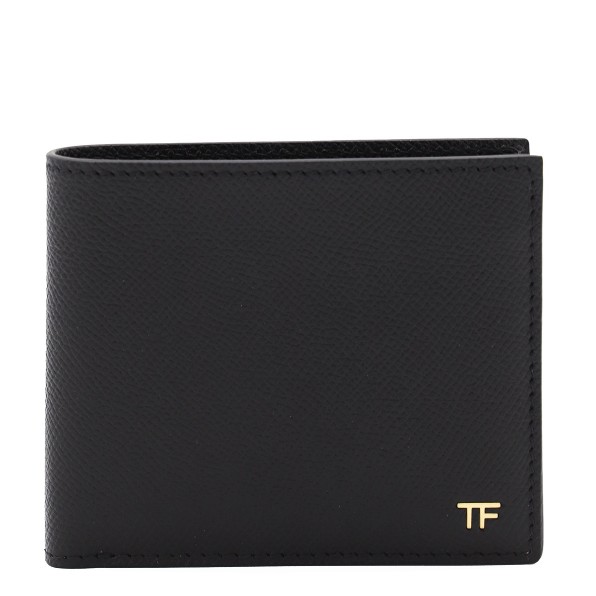 [Tom Ford] Wallet FW26 YM228LCL081GNAA